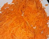 Foto del paso 4 de la receta: Charquicán de vacuno sureño