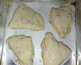 Foto langkah ke 3 dari resep 𝚂𝚊𝚞𝚜𝚊𝚐𝚎 𝚙𝚊𝚛𝚜𝚕𝚎𝚢 𝚂𝚌𝚘𝚗𝚎.