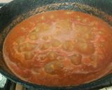 Foto del paso 3 de la receta: Salsa boloñesa