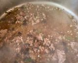 豆豉醬燒豆腐的食譜步驟3照片