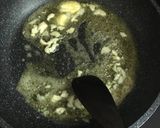 Foto langkah ke 4 dari resep Lele krispy saus Telur Asin creamy.