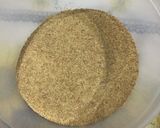 Foto del paso 1 de la receta: Kupi