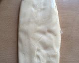 Foto del paso 1 de la receta: Hojaldre