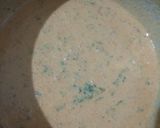 बेसन चीला(besan chila recipe in hindi) रेसिपी चरण 1 फोटो