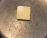 Foto del paso 1 de la receta: Empanadas de carne cortada a cuchillo