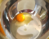 Foto del paso 3 de la receta: Españoletas aragonesas