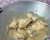 ডায়েট চিকেন (Diet Chicken recipe in Bengali) রেসিপির ধাপ 4 ছবি