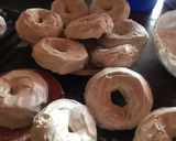 Foto del paso 5 de la receta: Rosquetes