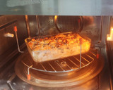 பிரெட் வால்நட் டெஸெர்ட்  (Bread Walnut dessert) ரெசிபி ஸ்டேப் 6 புகைப்படம்
