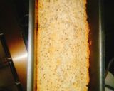 Foto del paso 1 de la receta: Mi segundo pan de legumbres!!!👌👌👍👍👍