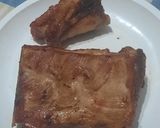 Foto del paso 11 de la receta: Asado