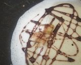 Foto langkah ke 4 dari resep Kue Lekker Teflon Pemula.