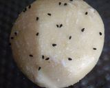 ফুলকপির পর্দা পোলাও ও ফুলকপির কাবাব (foolkopir parda polau o foolkopir kabab recipe in Bengali) রেসিপি ধাপ - 4 ছবি