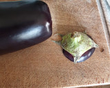 Foto del paso 4 de la receta: Zapatitos de berenjenas