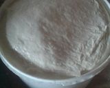 Foto del paso 1 de la receta: Pan sin harina sin tacc