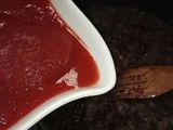 معكرونة بشاميل 🍽