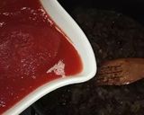 صورة لخطوة 3 من وصفة معكرونة بشاميل 🍽