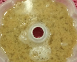 Foto langkah ke 1 dari resep Agar agar lumut.