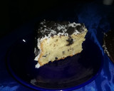 Foto del paso 14 de la receta: Torta de óreo