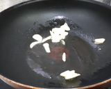 豆腐乳炒空心菜的食譜步驟2照片
