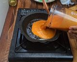 Foto langkah ke 3 dari resep Ayam Pop.