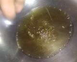 பள்ளிபாளையம் காளான் வறுவல் (Pallipalayam mushroom) ரெசிபி ஸ்டேப் 2 புகைப்படம்