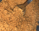 Foto del paso 2 de la receta: Lemon pie en copa