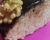 Foto del paso 7 de la receta: Budín de vainilla