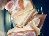 Солим салко - очень вкусно и просто