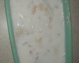 Foto del paso 7 de la receta: Pastel de Magdalenas
