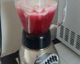 Foto del paso 6 de la receta: Gelatina de refresco