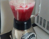 Foto del paso 6 de la receta: Gelatina de refresco