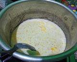 Foto langkah ke 2 dari resep Gabin Susu.