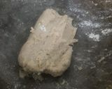 পেয়ারার মিষ্টি(peyarar misti recipe in bengali) রেসিপি ধাপ - 1 ছবি
