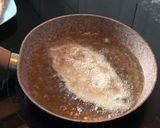 Foto del paso 4 de la receta: Pechugas de Pollo empanadas