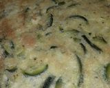 Foto del paso 5 de la receta: Tarta de zapallitos