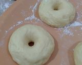 Foto langkah ke 10 dari resep Donat Kentang.