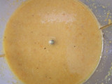 Acar kuning