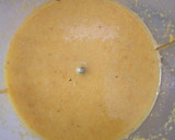 Foto langkah ke 3 dari resep Acar kuning.