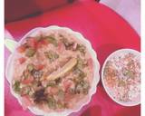 Oats +Khichdi recipe step 4 photo