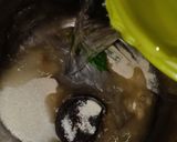 Foto langkah ke 2 dari resep Puding karang.