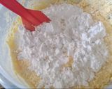 Foto langkah ke 4 dari resep Telur Gabus Super Simple.