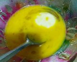 Foto langkah ke 4 dari resep Cireng Krispi Sambal Rujak.