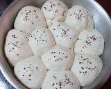 Foto del paso 7 de la receta: 🥳🥖Pan/Bollitos de Papa🥖🥳