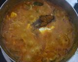 कड़ाई पनीर (Kadai paneer recipe in hindi) रेसिपी चरण 12 फोटो
