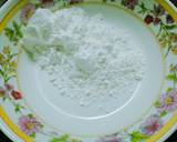 รูปขั้นตอนการทำที่ 3 ของ ขนมเต้าส่วน