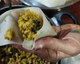 Chicken Samosa recipe step 7 photo
