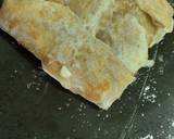 Chicken Baida Roti recipe step 8 photo