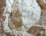 તંદુરી રોટી (Tandoori Roti Recipe In Gujarati) રેસીપી સ્ટેપ1ફોટો