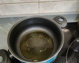 Foto del paso 4 de la receta: Spaghetti con atún al ajillo
